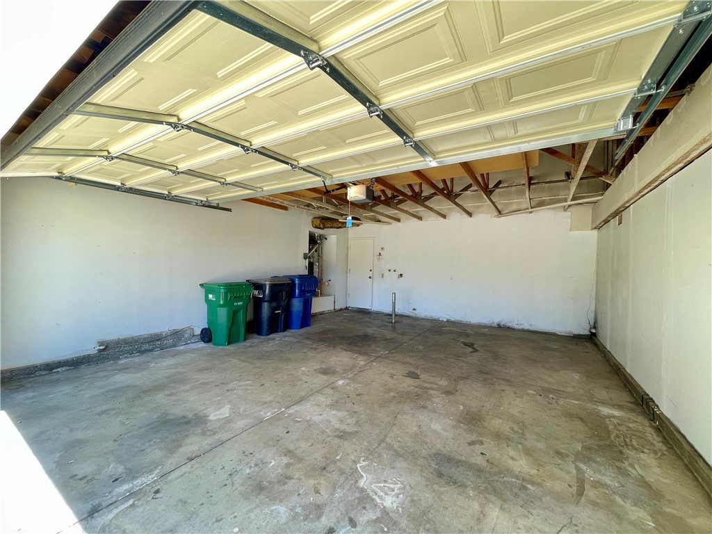 45101 Colleen Drive