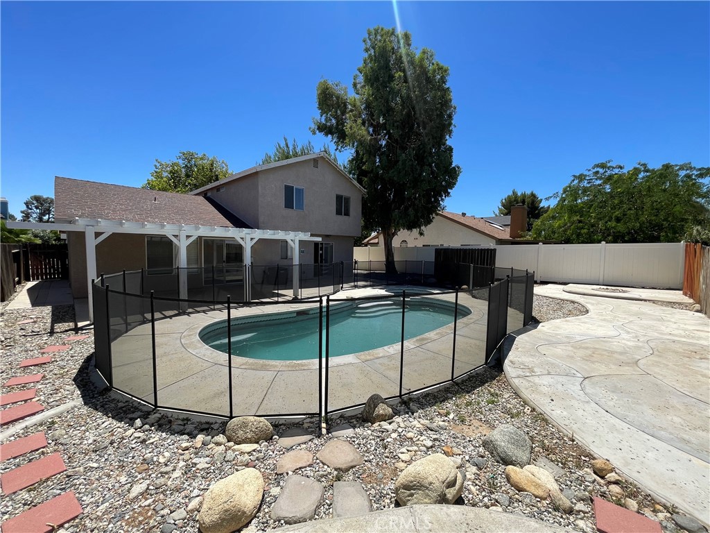 45101 Colleen Drive