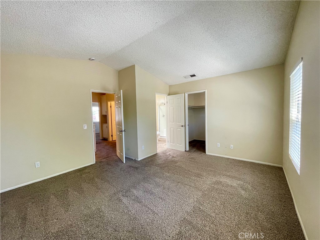 45101 Colleen Drive