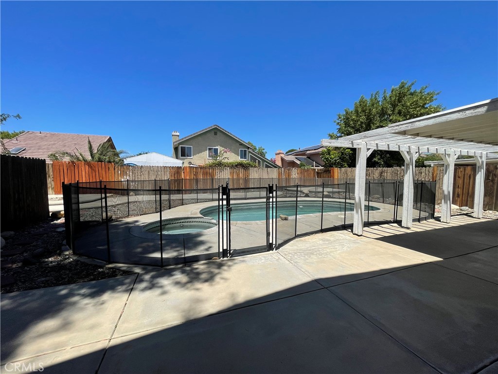 45101 Colleen Drive