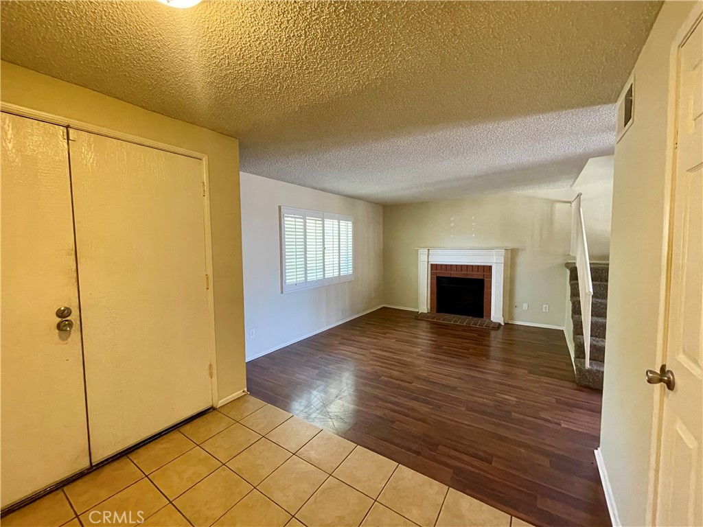 45101 Colleen Drive