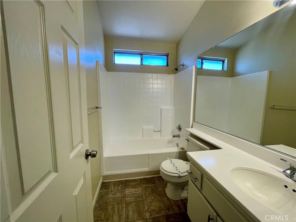 45101 Colleen Drive
