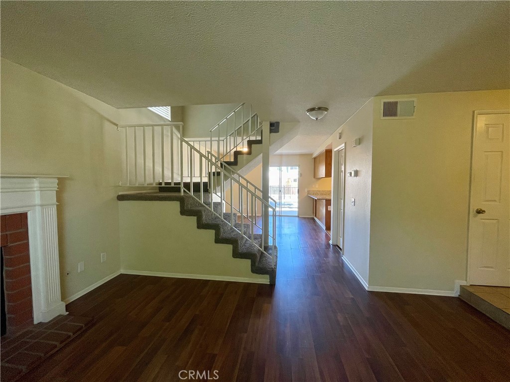45101 Colleen Drive