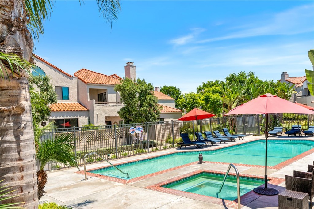 4176 Delphi Circle
