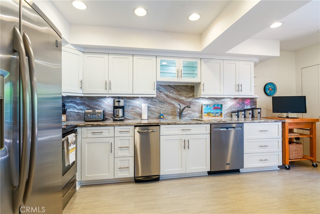 4176 Delphi Circle