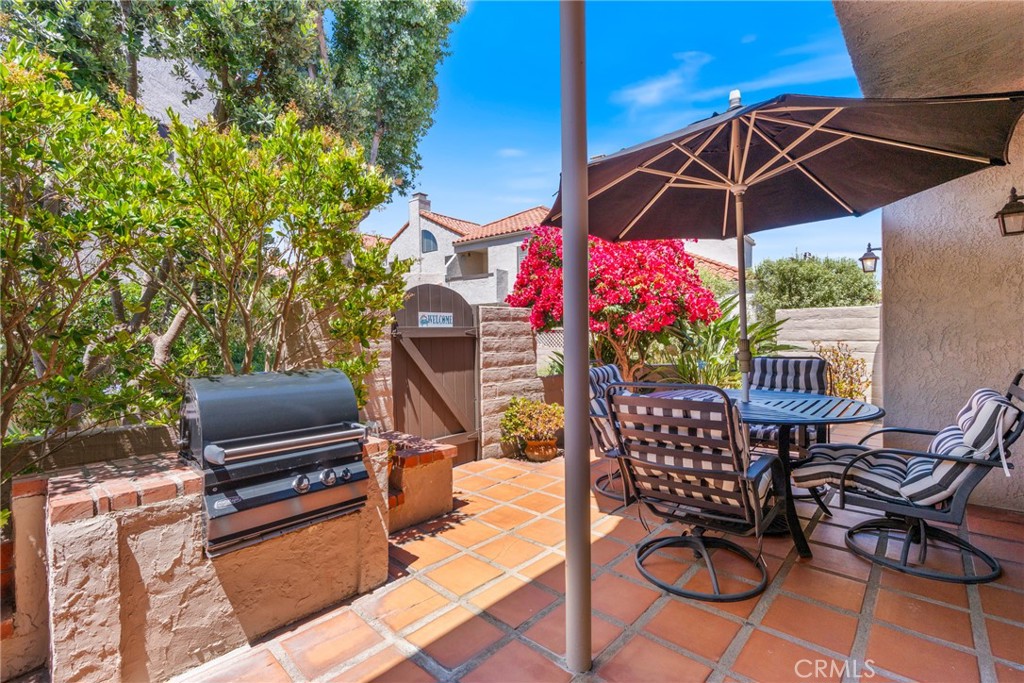 4176 Delphi Circle