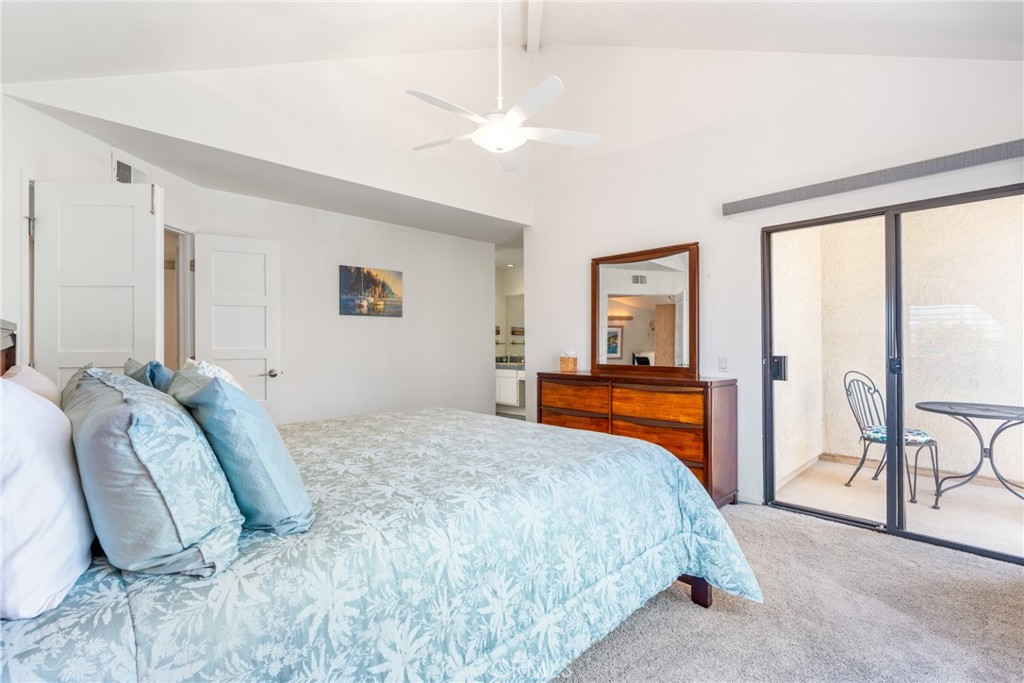 4176 Delphi Circle