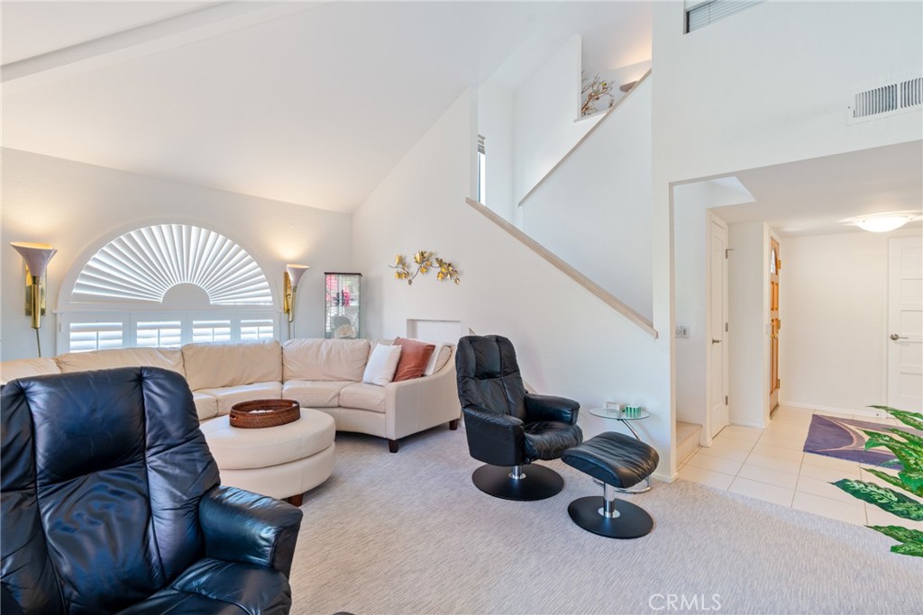 4176 Delphi Circle