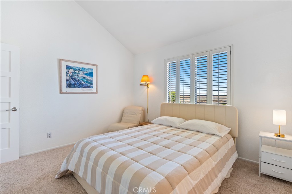 4176 Delphi Circle