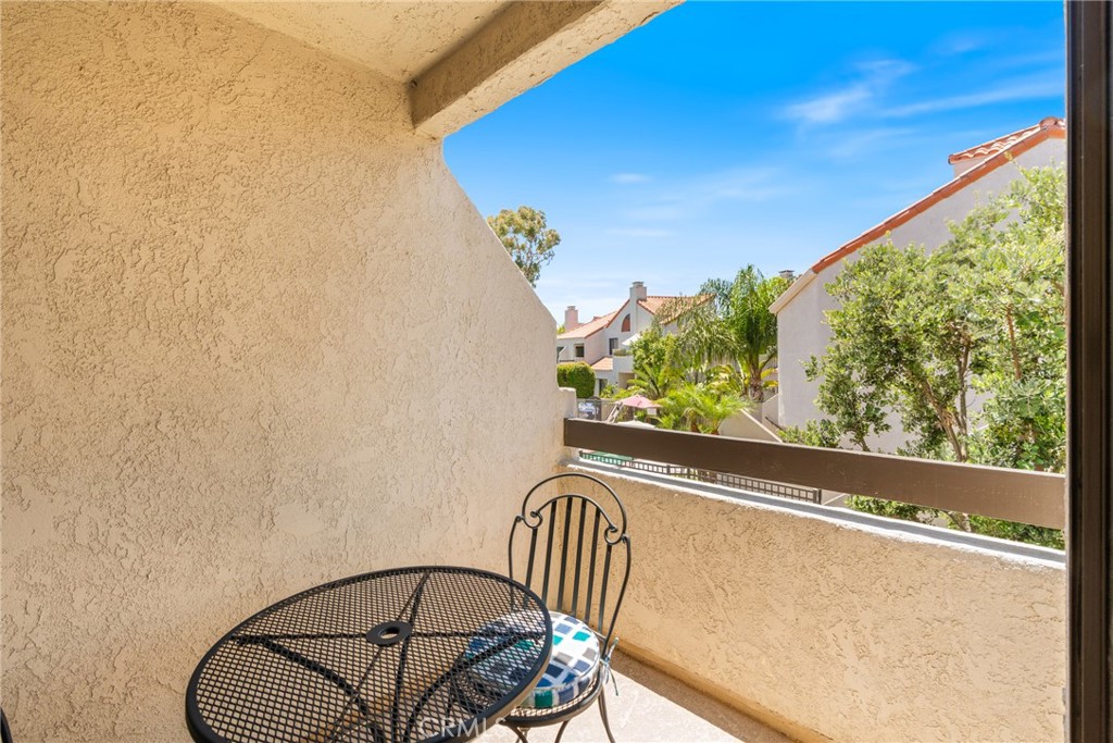 4176 Delphi Circle