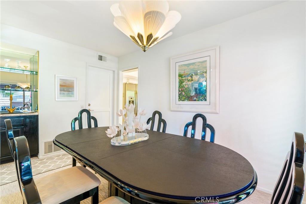 4176 Delphi Circle