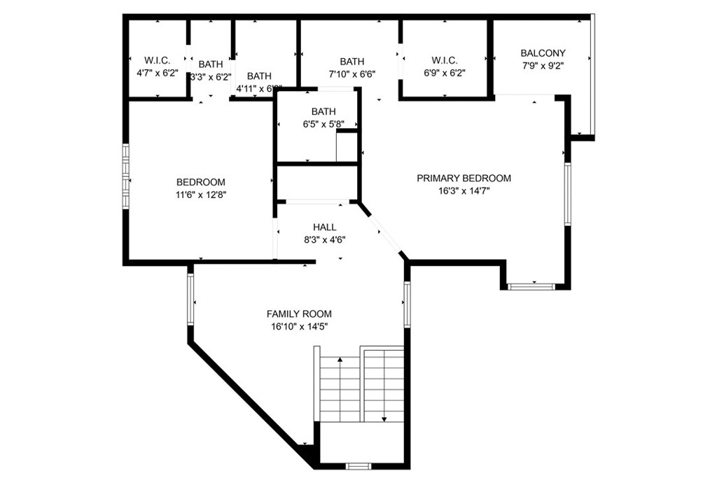 4176 Delphi Circle
