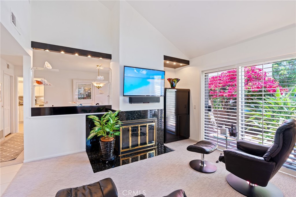 4176 Delphi Circle