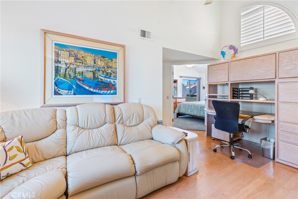 4176 Delphi Circle