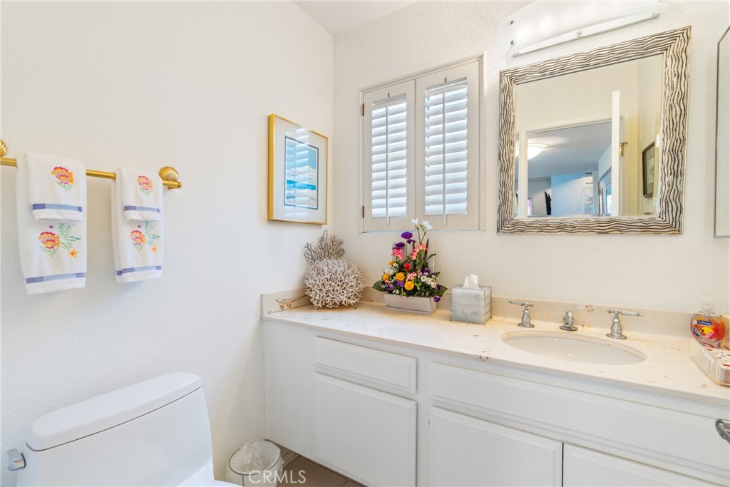4176 Delphi Circle