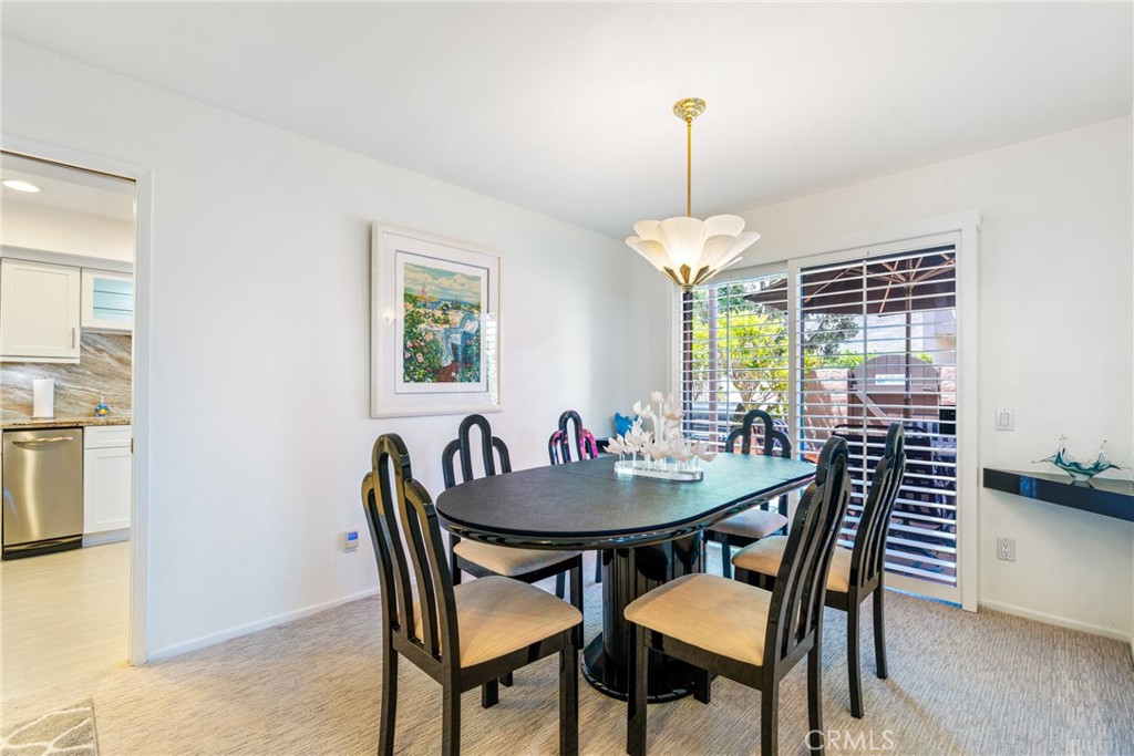 4176 Delphi Circle