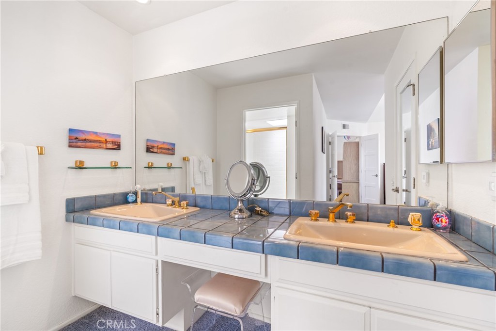 4176 Delphi Circle