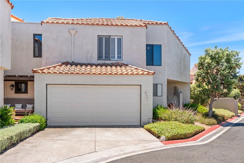 4176 Delphi Circle