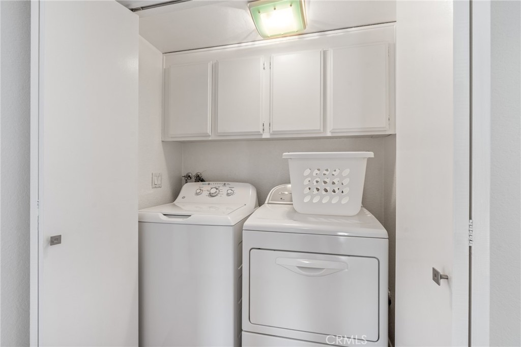 4176 Delphi Circle