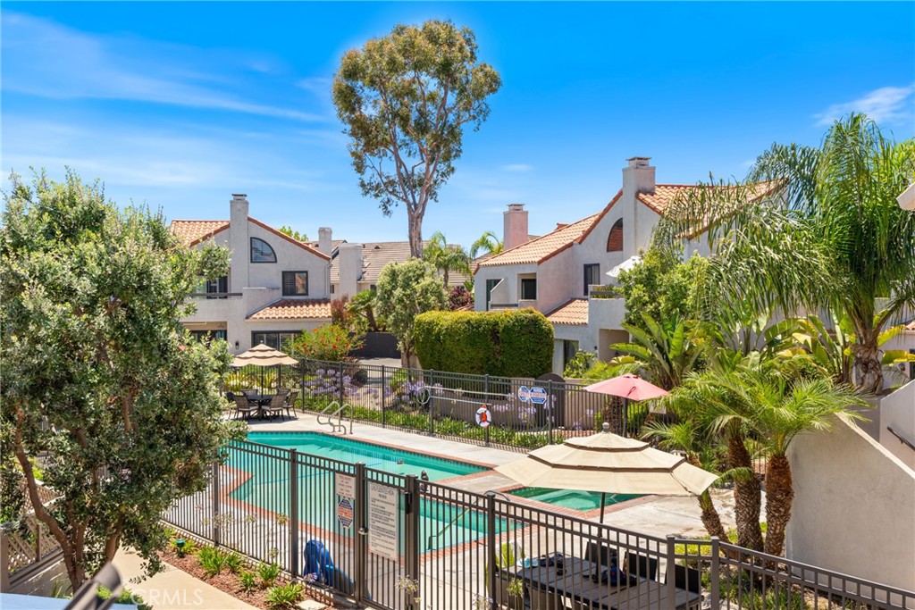 4176 Delphi Circle