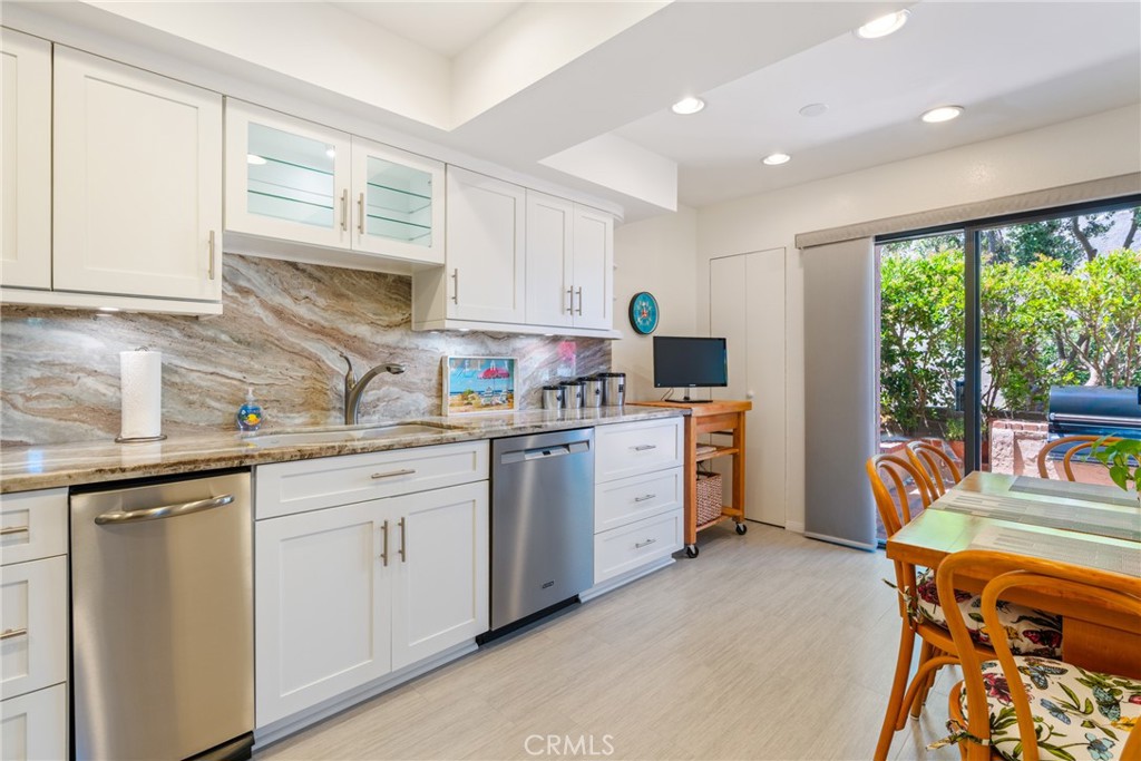 4176 Delphi Circle