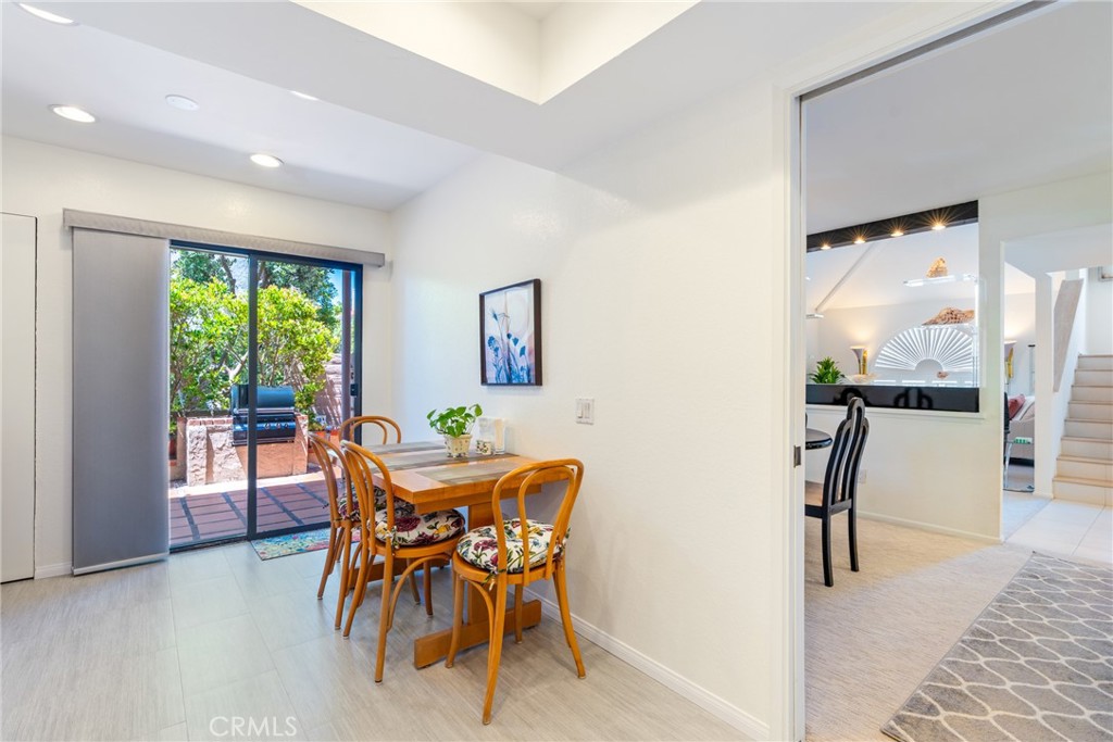 4176 Delphi Circle