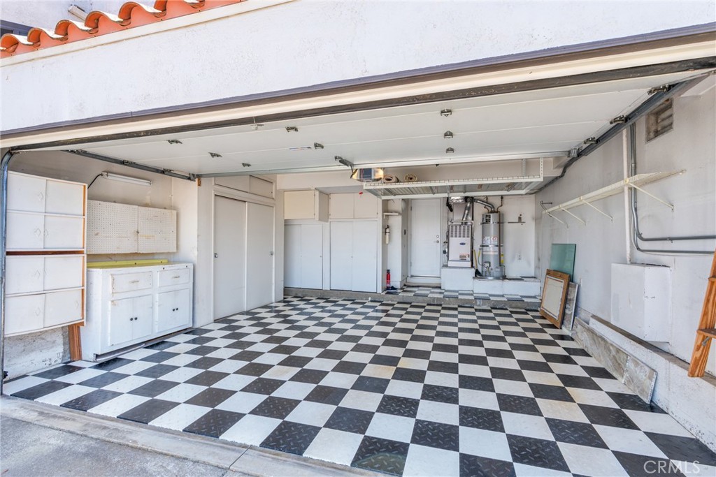 4176 Delphi Circle