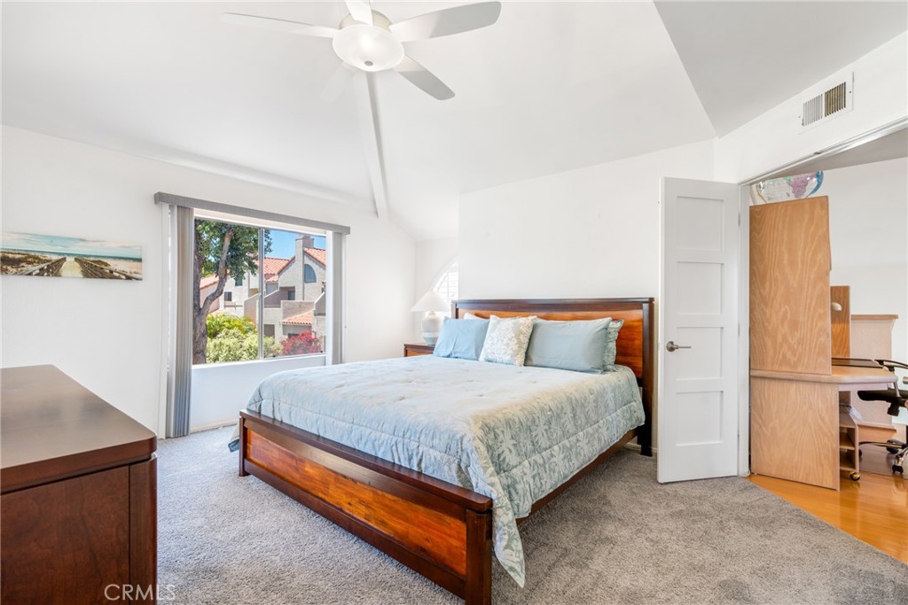 4176 Delphi Circle