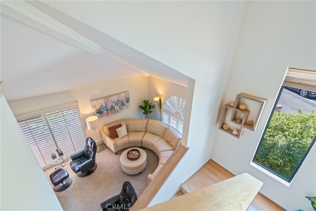 4176 Delphi Circle