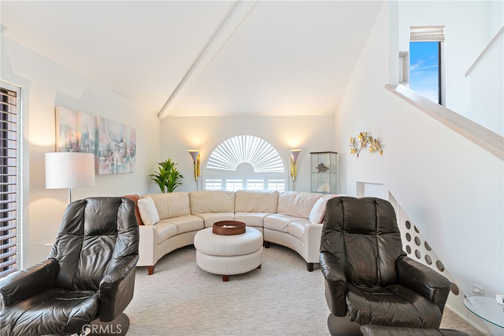 4176 Delphi Circle