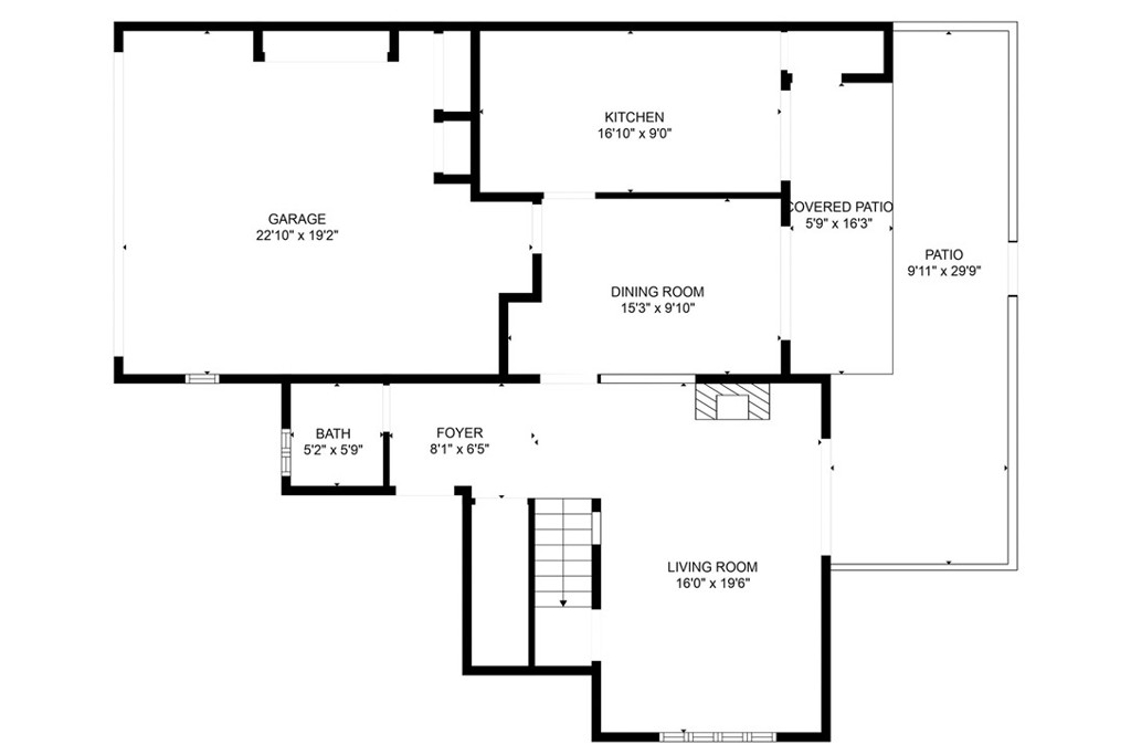 4176 Delphi Circle