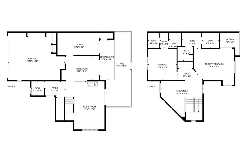 4176 Delphi Circle