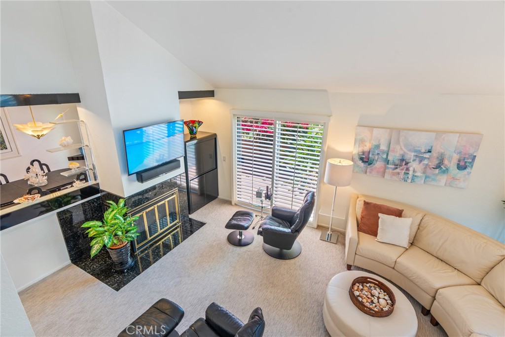 4176 Delphi Circle