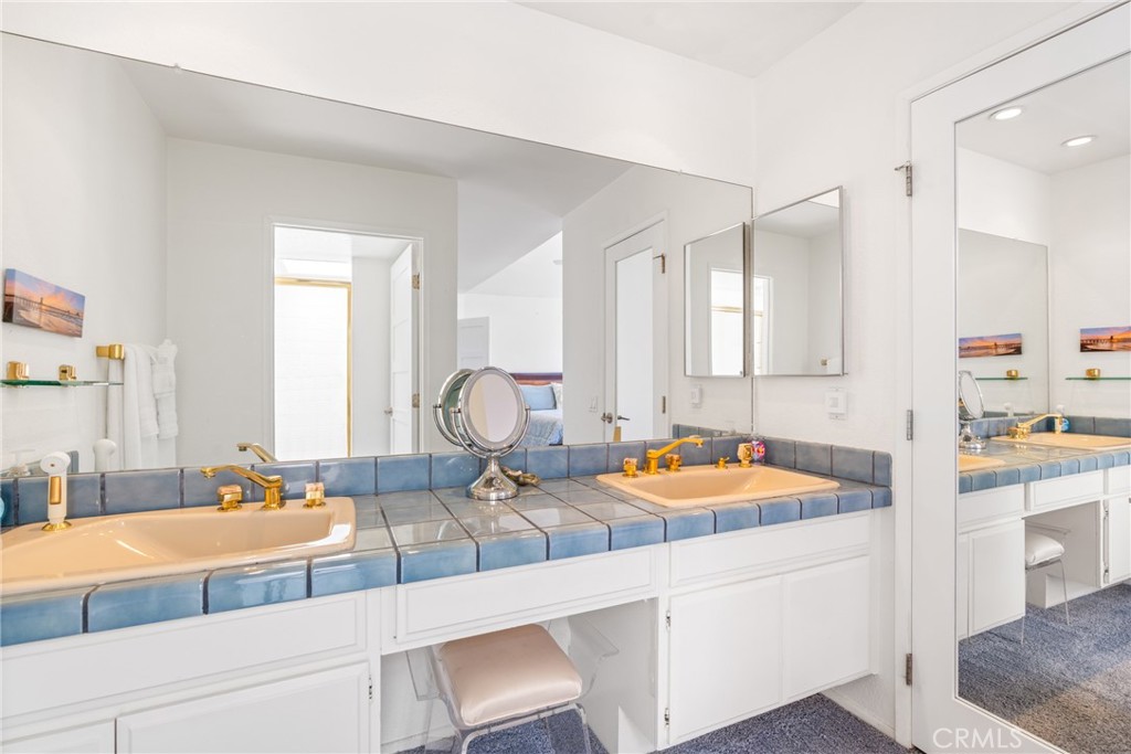 4176 Delphi Circle