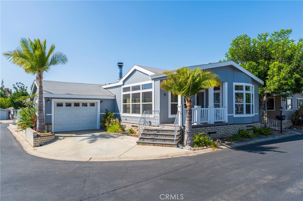 2851 Rolling Hills Drive 45