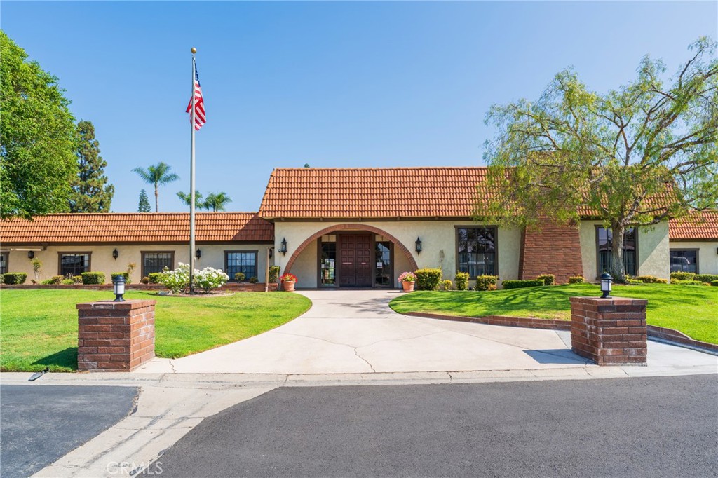 2851 Rolling Hills Drive 45