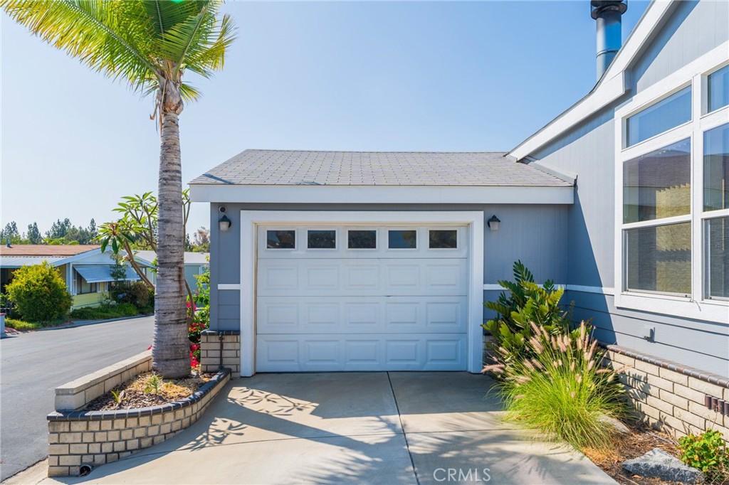 2851 Rolling Hills Drive 45