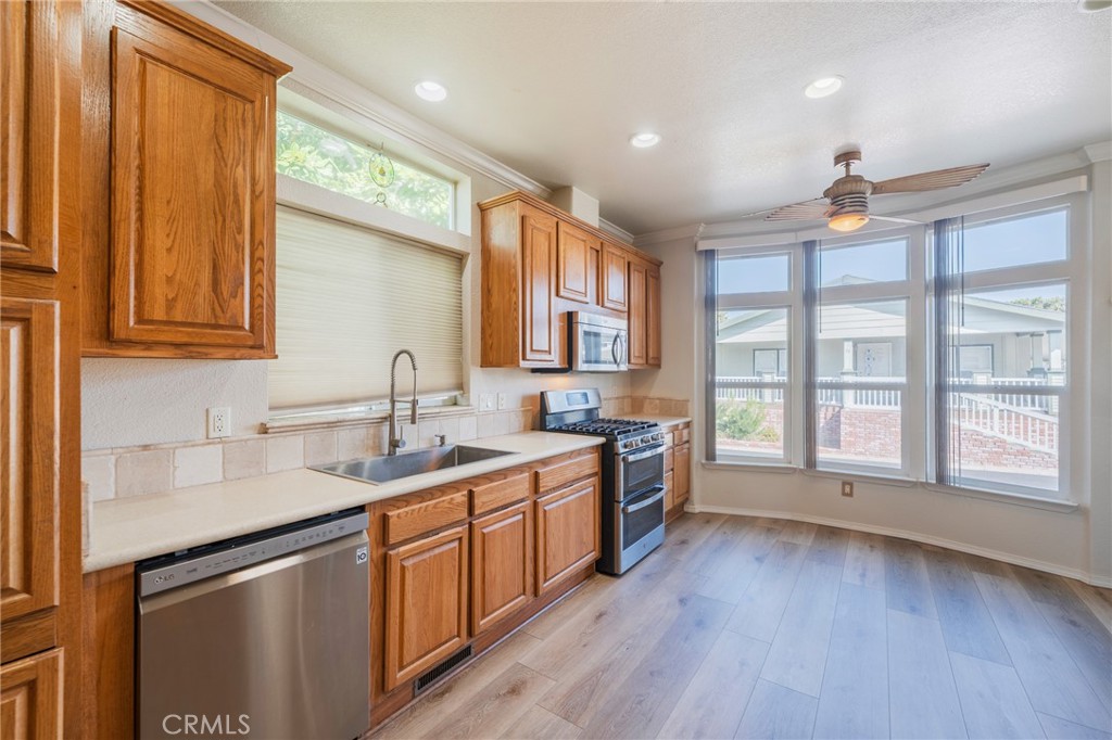 2851 Rolling Hills Drive 45