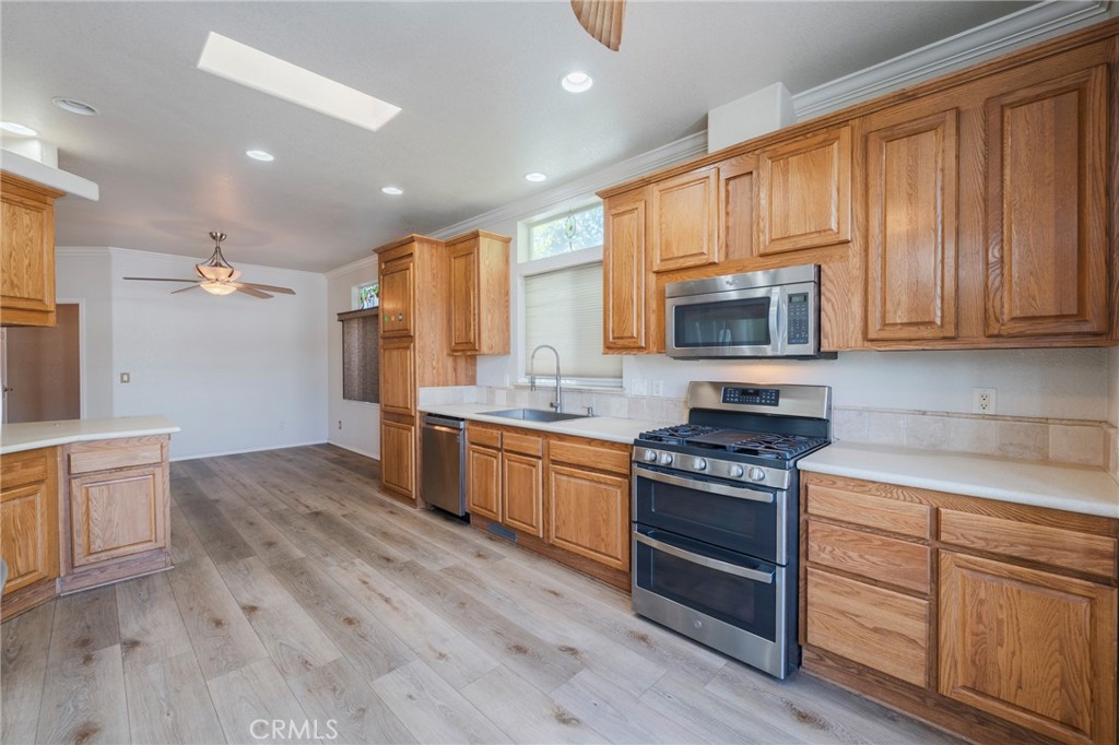 2851 Rolling Hills Drive 45