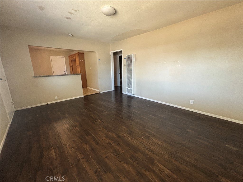 810 E Silva Street