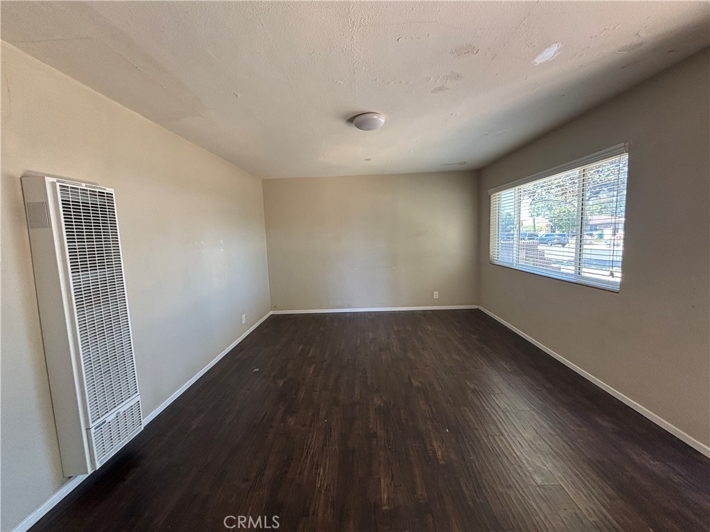 810 E Silva Street