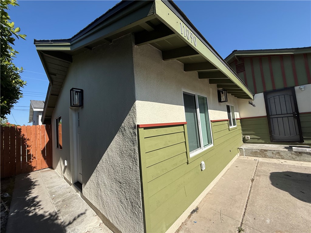 11090 Dallas Drive