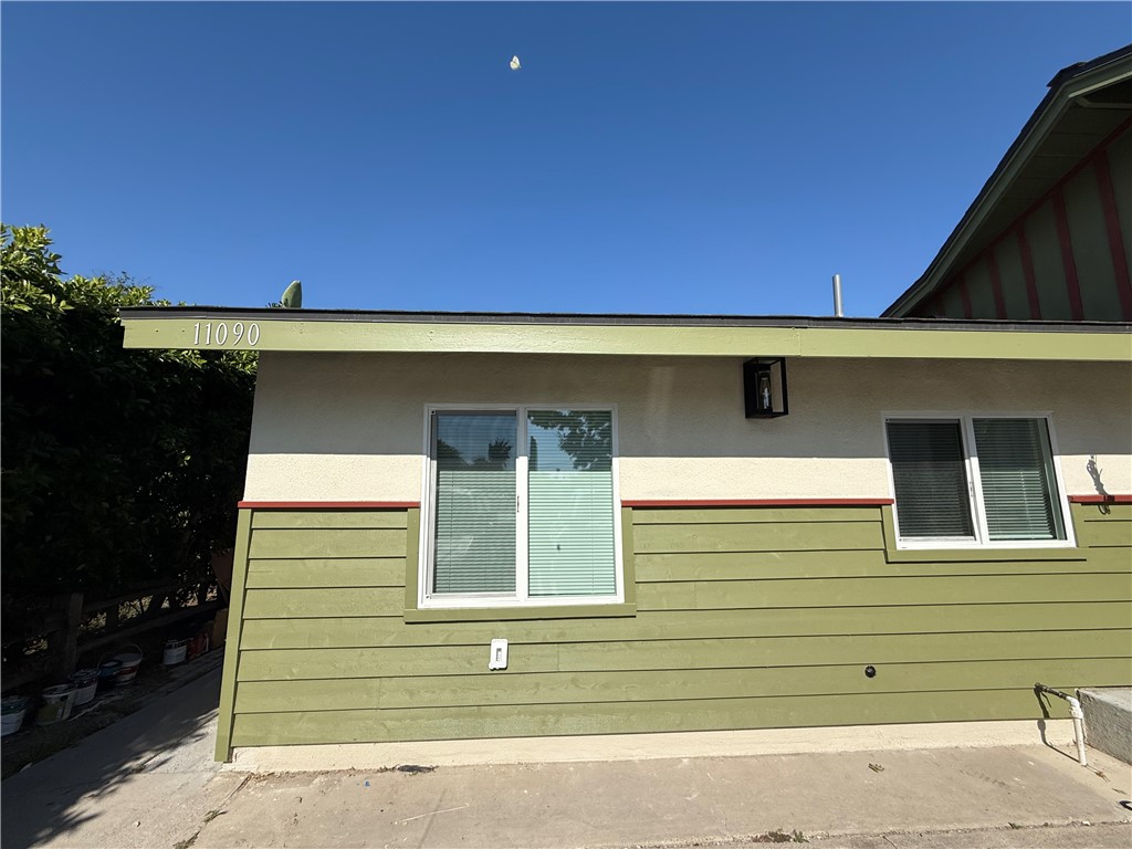 11090 Dallas Drive