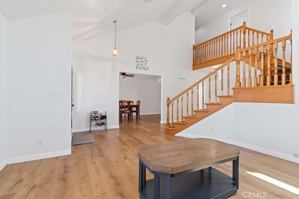 3550 Cobb Road