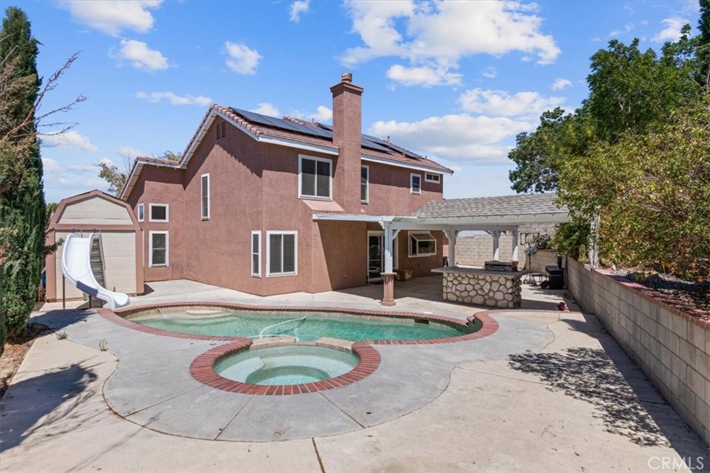 3550 Cobb Road
