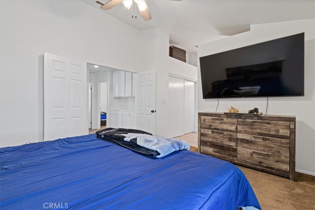 3550 Cobb Road