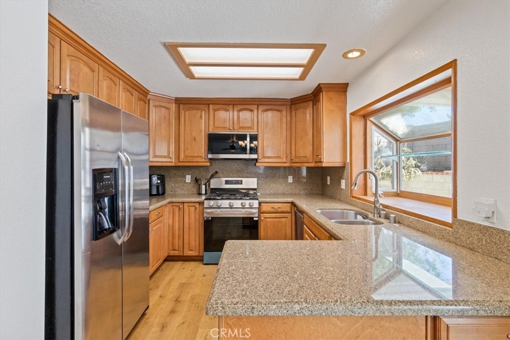 3550 Cobb Road