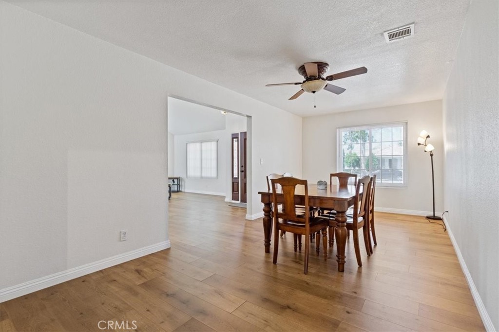 3550 Cobb Road