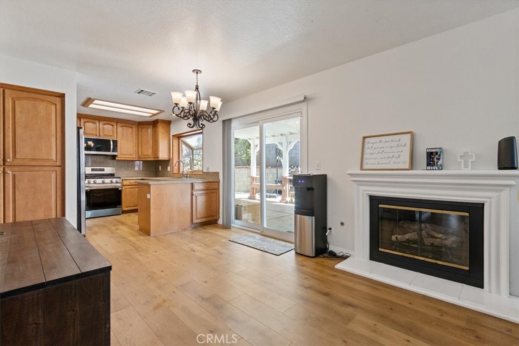 3550 Cobb Road