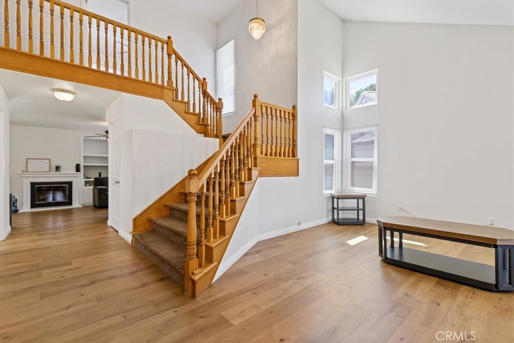 3550 Cobb Road